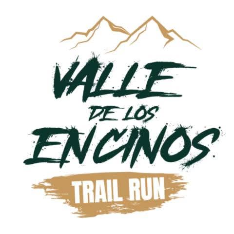TRAIL RUN VALLE DE LOS ENCINOS 2026